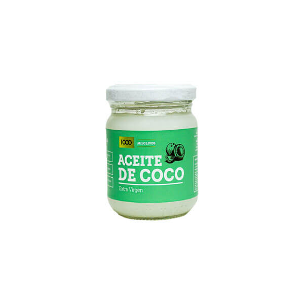 Aceite-de-coco-150-gr-Mil-Olivos