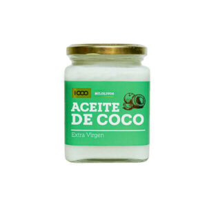 Aceite-de-coco-300-gr-Mil-Olivos