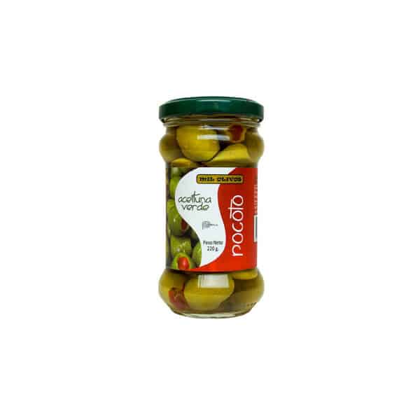 Aceituna-verdes-rocoto-120gr-Mil-Olivos
