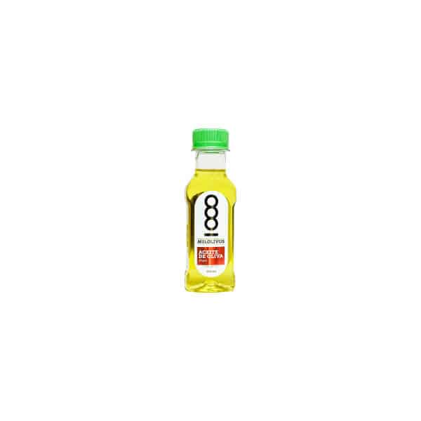 Aceite-de-Oliva-puro-100-ml