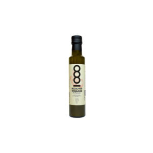 Vinagre-de-manzana-250-ml